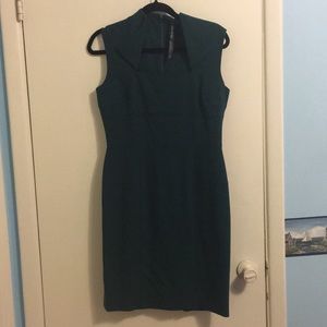 Marc New York Andrew Marc Dress Size 8